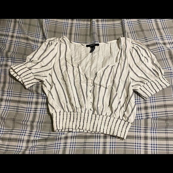 Size m to xl Clothes - Picture 13 of 16